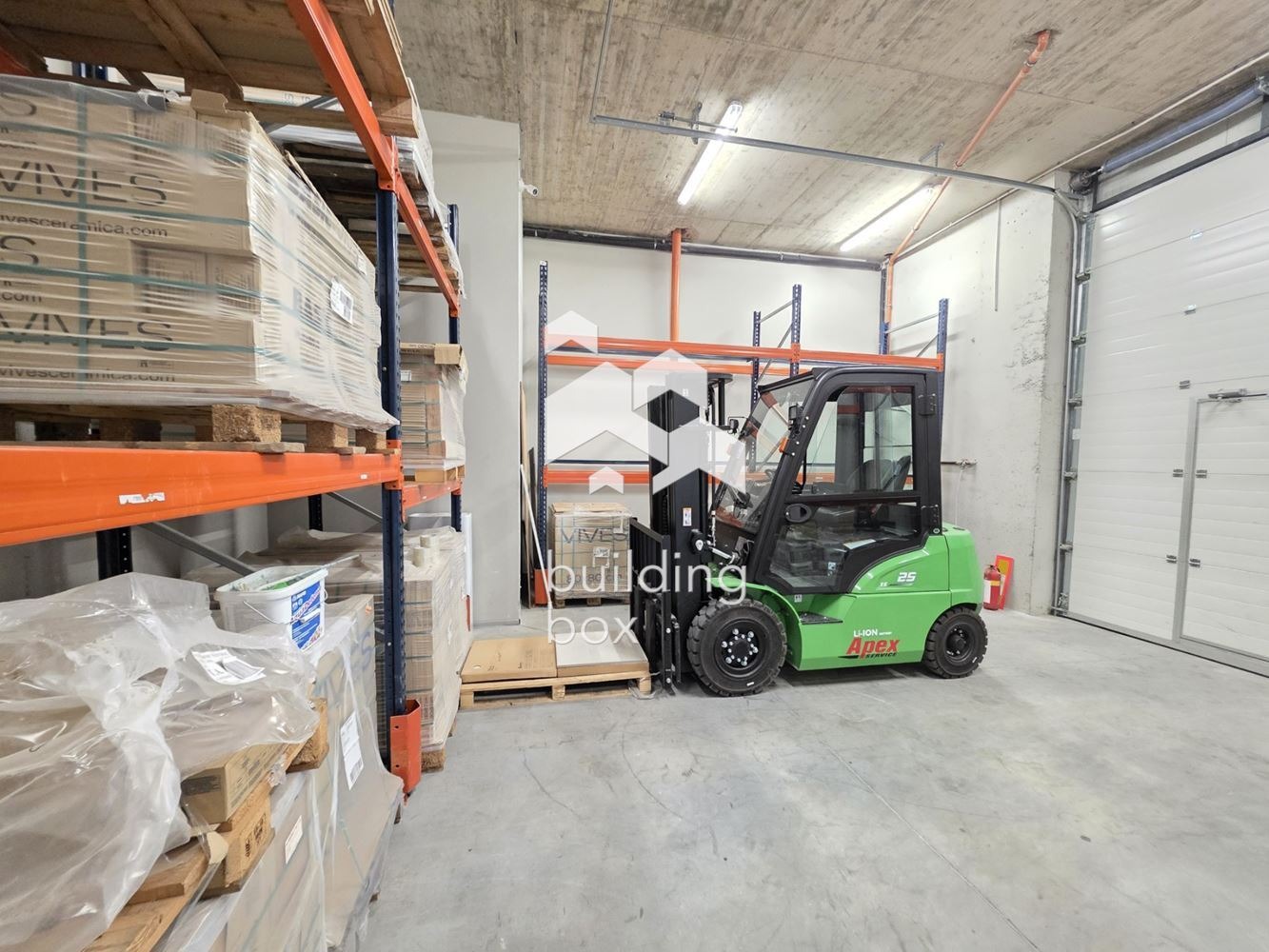 ������� ������� | Imot.bg � ����������� 9