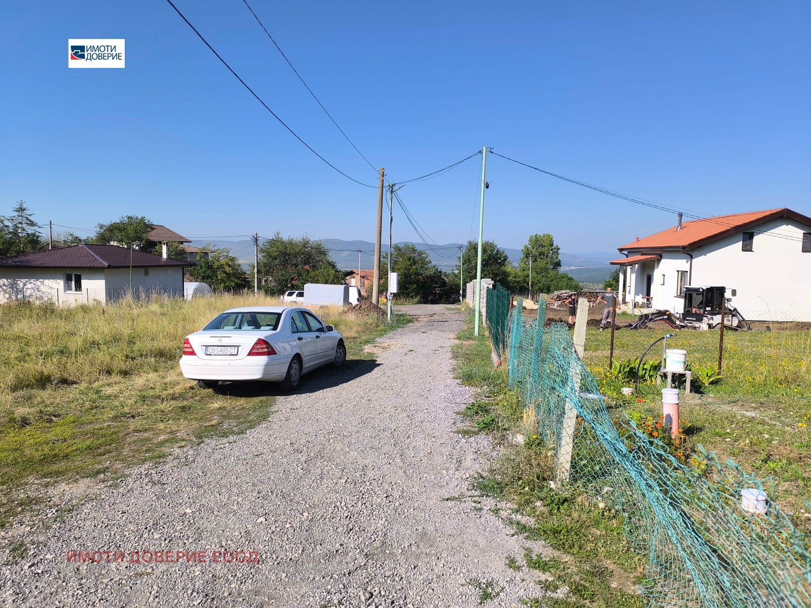 ������� ������ | Imot.bg � ����������� 8