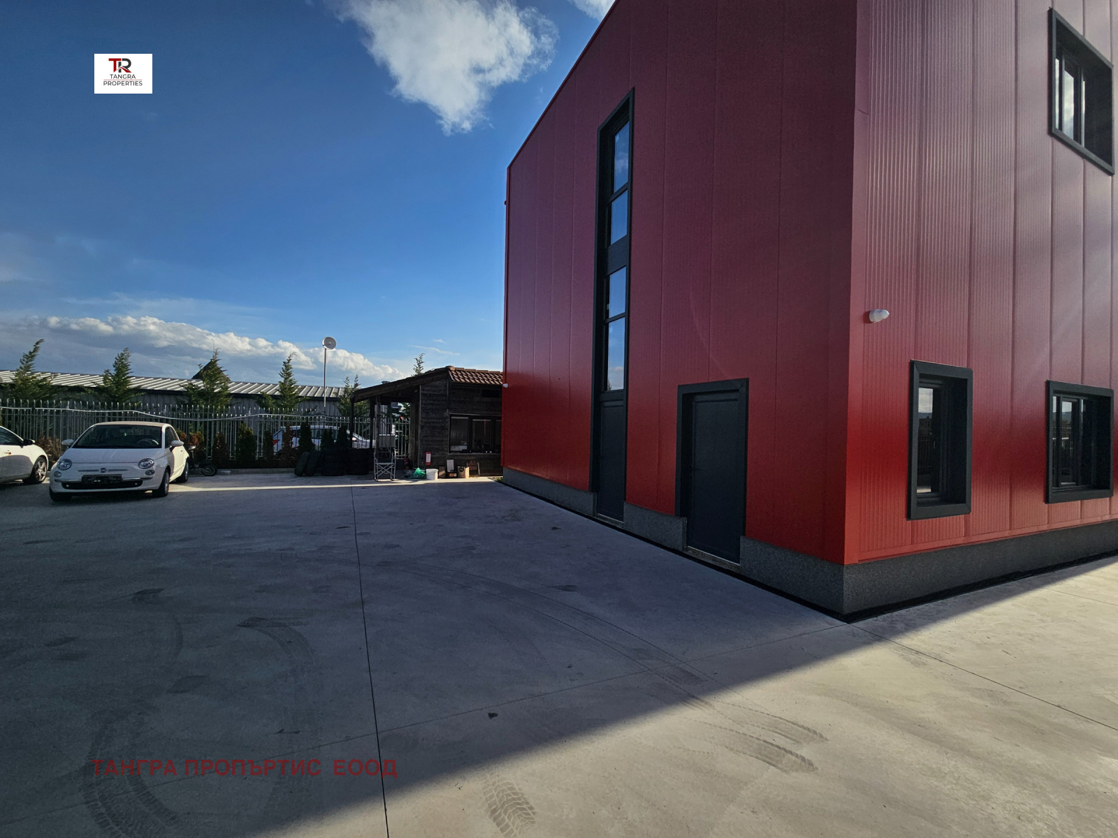 ������� ���������� | Imot.bg � ����������� 9