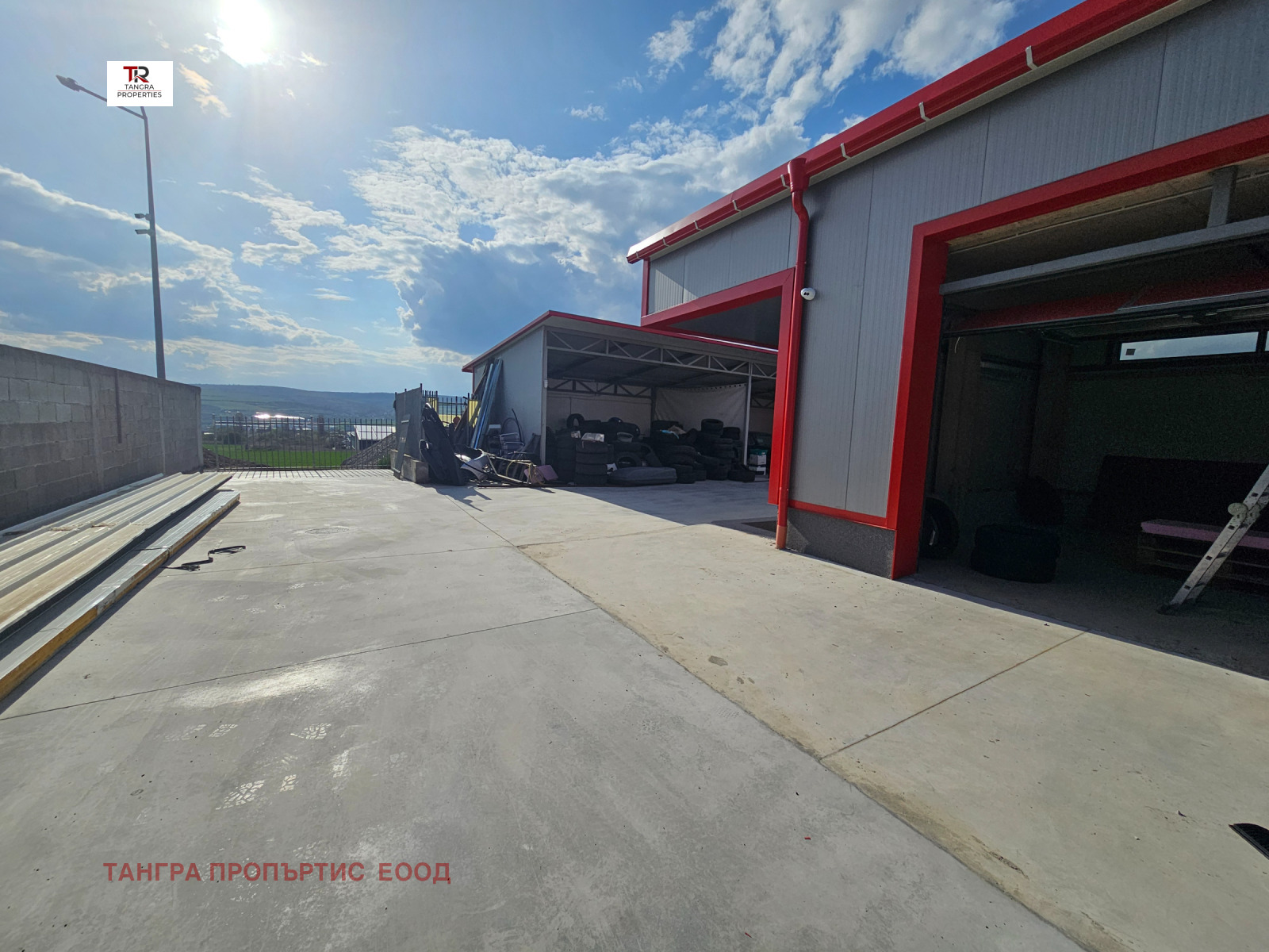 ������� ���������� | Imot.bg � ����������� 3