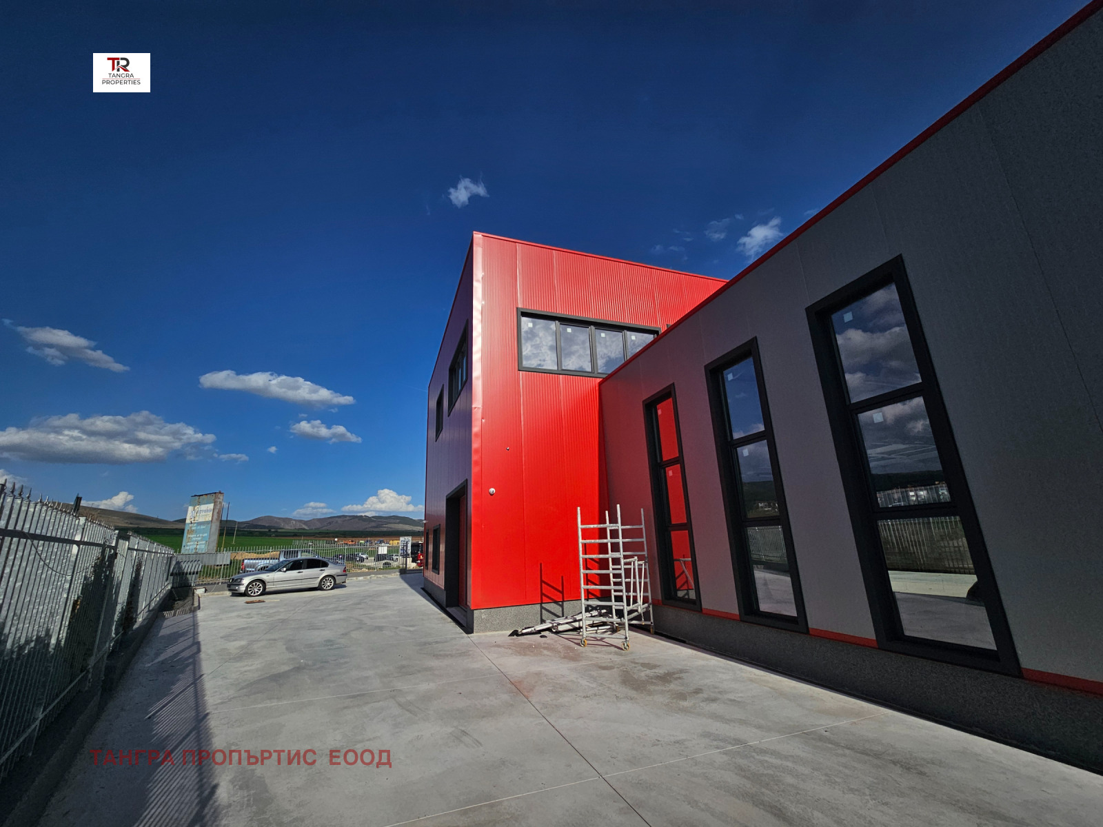 ������� ���������� | Imot.bg � ����������� 6