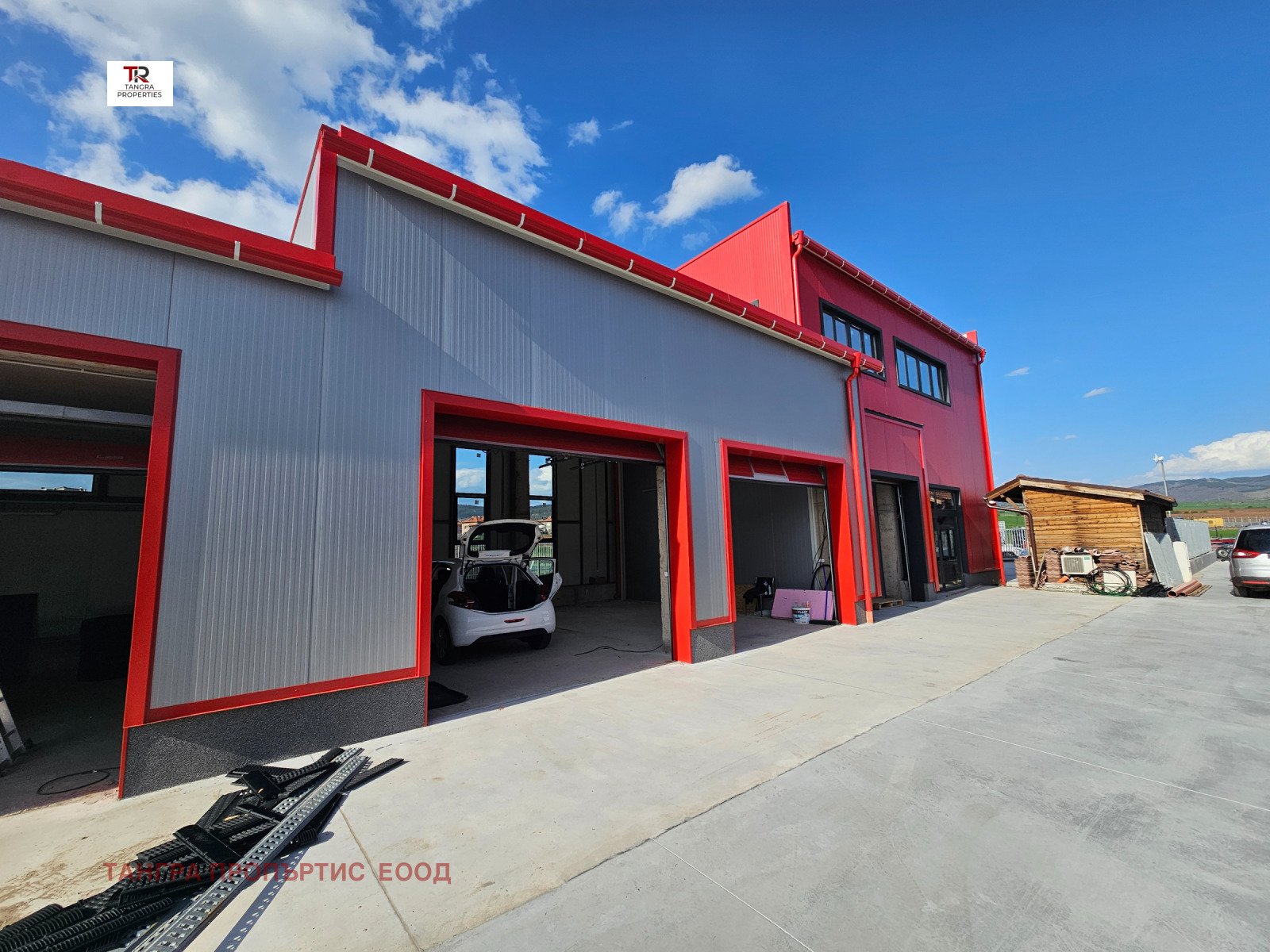 ������� ���������� | Imot.bg � ����������� 2