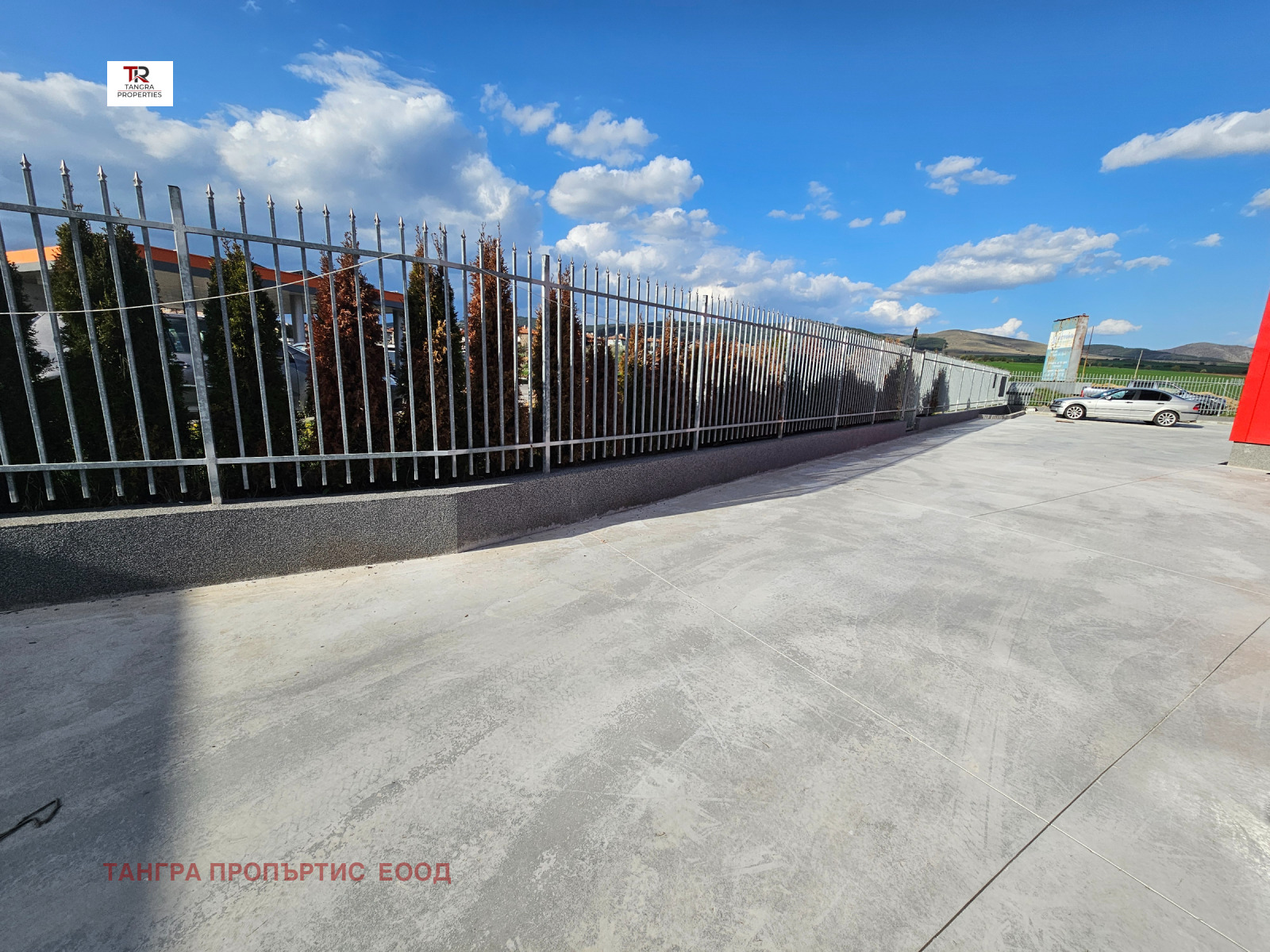 ������� ���������� | Imot.bg � ����������� 5