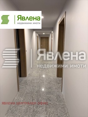������� 1-����� | Imot.bg � ����� ������ 2