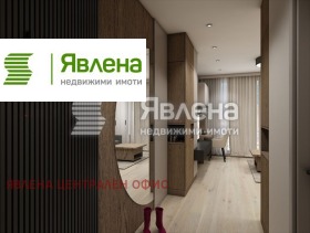 ������� 1-����� | Imot.bg � ����� ������ 8
