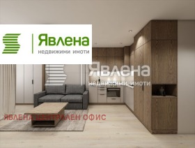 ������� 1-����� | Imot.bg � ����� ������ 11