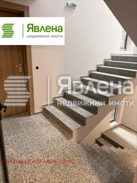 ������� 1-����� | Imot.bg � ����� ������ 3