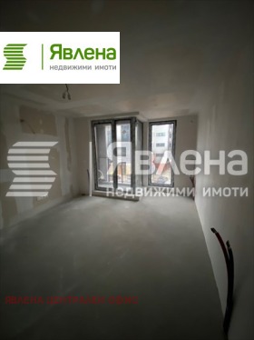 ������� 1-����� | Imot.bg � ����� ������ 7