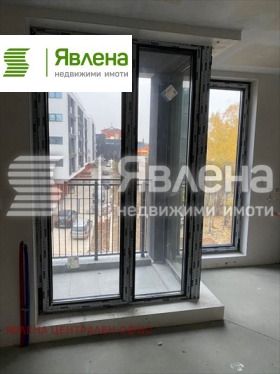 ������� 1-����� | Imot.bg � ����� ������ 5