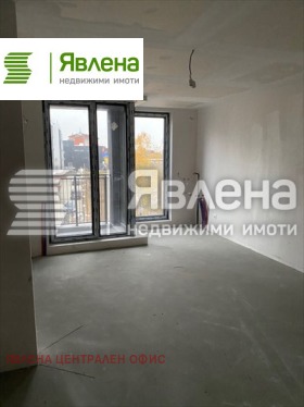 ������� 1-����� | Imot.bg � ����� ������ 4