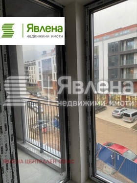 ������� 1-����� | Imot.bg � ����� ������ 6
