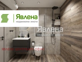 ������� 1-����� | Imot.bg � ����� ������ 9