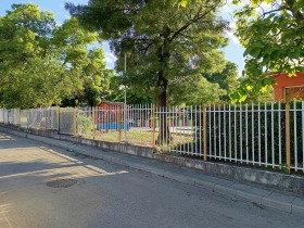 ������� 1-����� | Imot.bg � ����� ������ 14