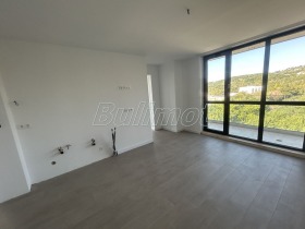 ������� 1-����� | Imot.bg � ����� ������ 4
