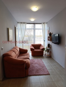 1 bedroom k.k. Slanchev bryag, region Burgas 1