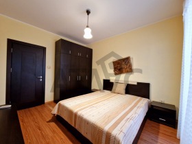 1 bedroom Trakiya, Plovdiv 8