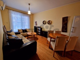 1 bedroom Trakiya, Plovdiv 1