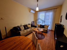 1 bedroom Trakiya, Plovdiv 4