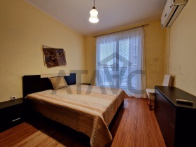 1 bedroom Trakiya, Plovdiv 7