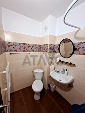 1 bedroom Trakiya, Plovdiv 9