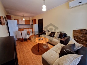 1 bedroom Trakiya, Plovdiv 3