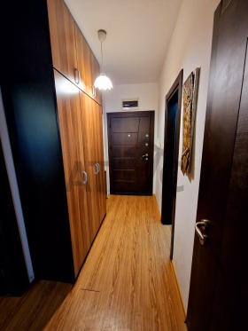 1 bedroom Trakiya, Plovdiv 12