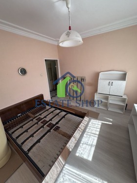 1 bedroom Izgrev, Plovdiv 7