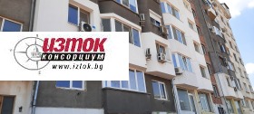  2- | Imot.bg    8
