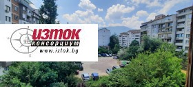  2- | Imot.bg    7