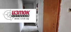  2- | Imot.bg    5