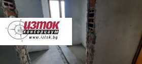  2- | Imot.bg    3