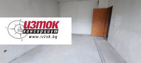 2- | Imot.bg    2