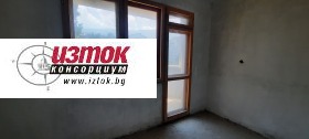  2- | Imot.bg    4