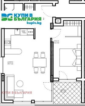 ����� ������� 2-�����,���� �����, �������� �������