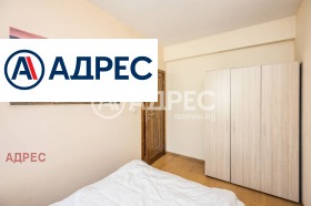 ������� 2-����� | Imot.bg � ����� ������ 16