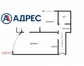 ������� 2-����� | Imot.bg � ����� ������ 3