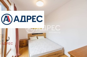 ������� 2-����� | Imot.bg � ����� ������ 13