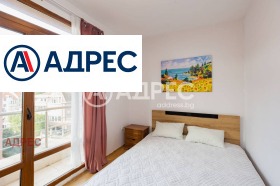 ������� 2-����� | Imot.bg � ����� ������ 11