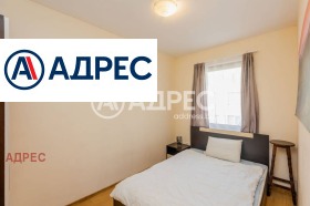 ������� 2-����� | Imot.bg � ����� ������ 14