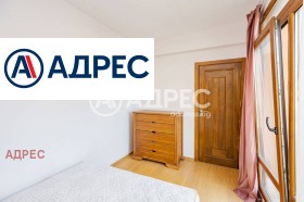 ������� 2-����� | Imot.bg � ����� ������ 12