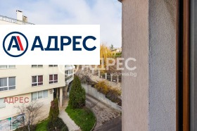 ������� 2-����� | Imot.bg � ����� ������ 17