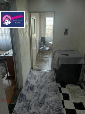 ������� 2-����� | Imot.bg � ����� ������ 4