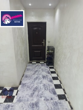 ������� 2-����� | Imot.bg � ����� ������ 5