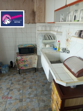 ������� 2-����� | Imot.bg � ����� ������ 6