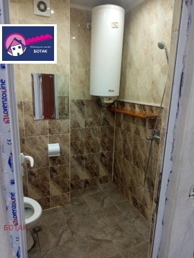 ������� 2-����� | Imot.bg � ����� ������ 7