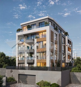 ������� 2-����� | Imot.bg � ����� ������ 3