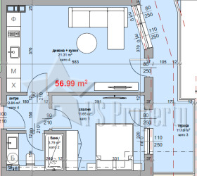 ������� 2-����� | Imot.bg � ����� ������ 2