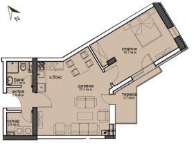 ������� 2-����� | Imot.bg � ����� ������ 9