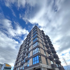 ������� 2-����� | Imot.bg � ����� ������ 6