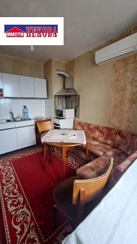 ������� 2-����� | Imot.bg � ����� ������ 11